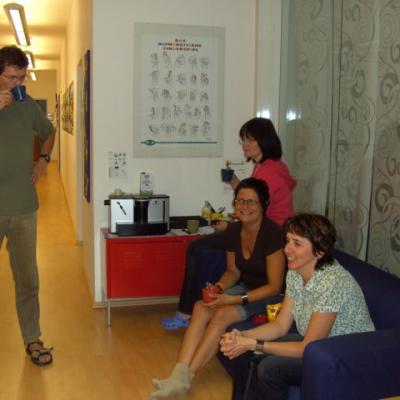 Photo42