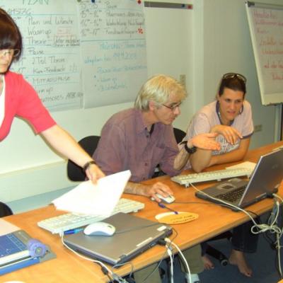 Photo44