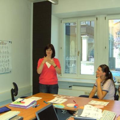 Photo46