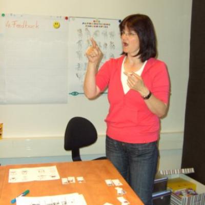 Photo48