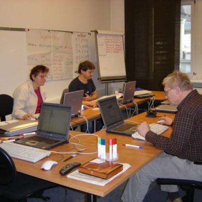 Photo1