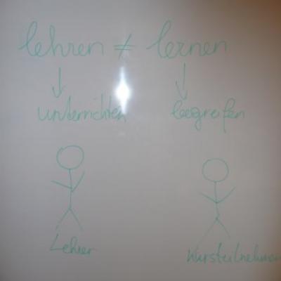 Photo15