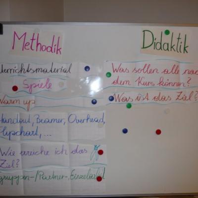 Photo1