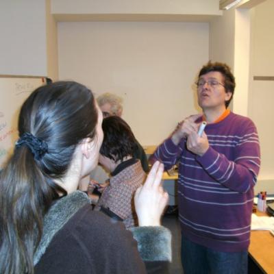 Photo1