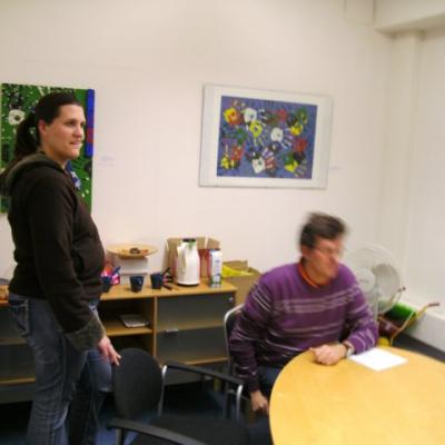 Photo9
