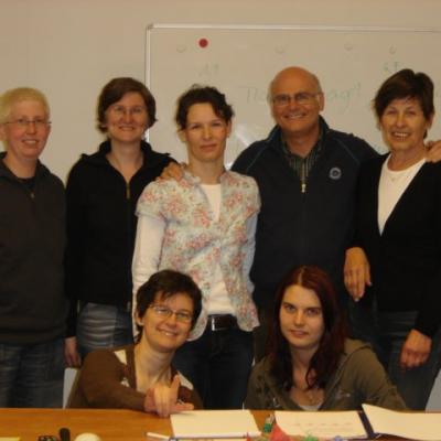 Deutschkurs_Fortgeschritten