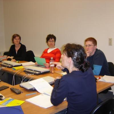 Photo2
