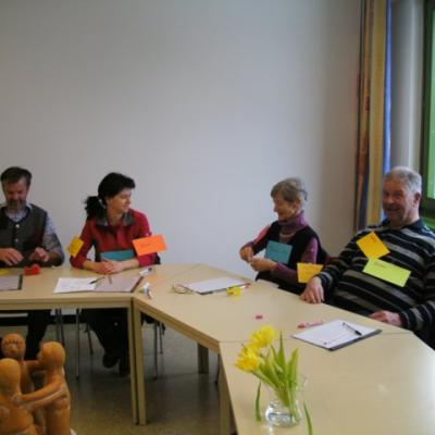 Photo2