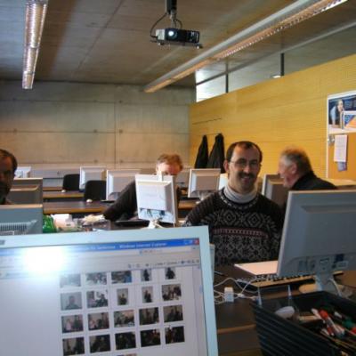 Photo1