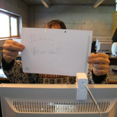 Photo21