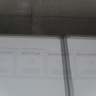 Photo23