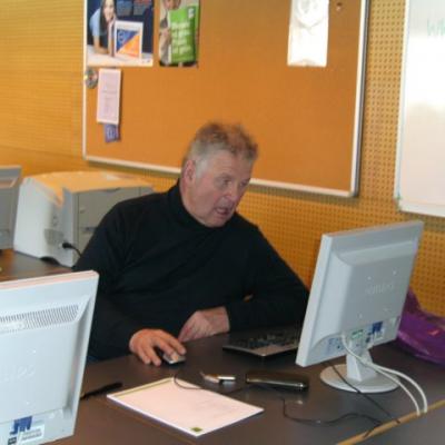 Photo2