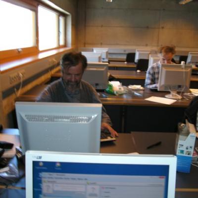 Photo9