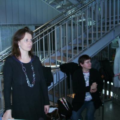 Photo12