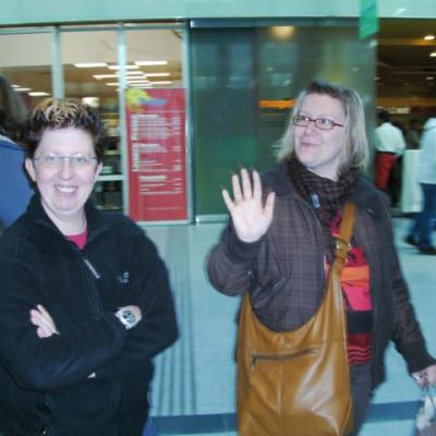 Photo14