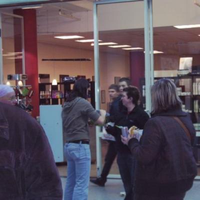 Photo17