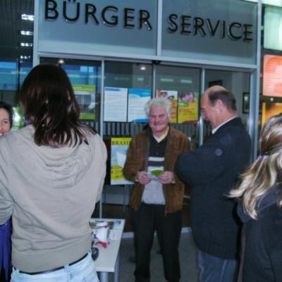 Photo19