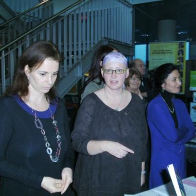 Photo22