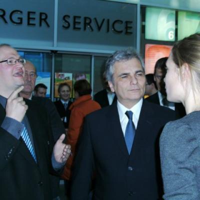 Photo24