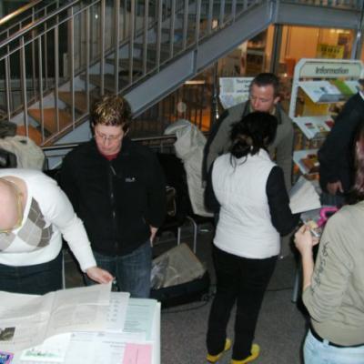 Photo7