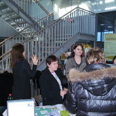 Photo9