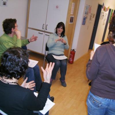 Photo10