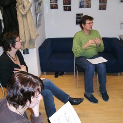 Photo13