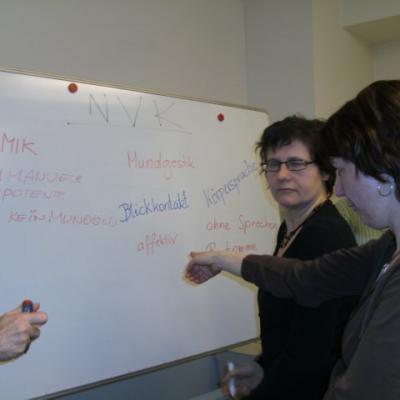 Photo2