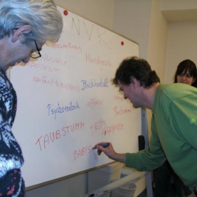 Photo3