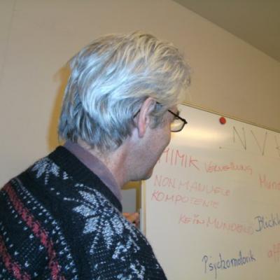 Photo6