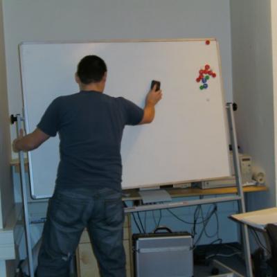 Photo3