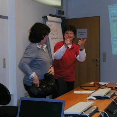 Photo5