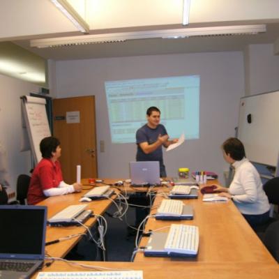 Photo6