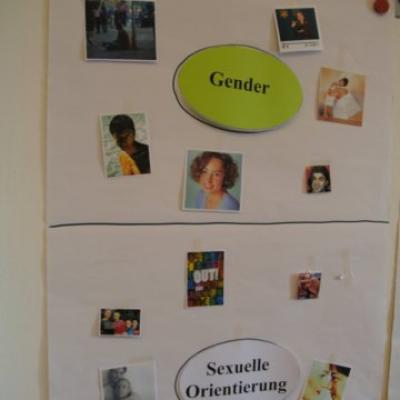 Photo13