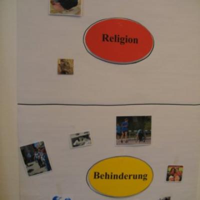 Photo16