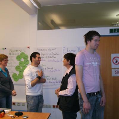 Photo3