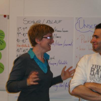 Photo5