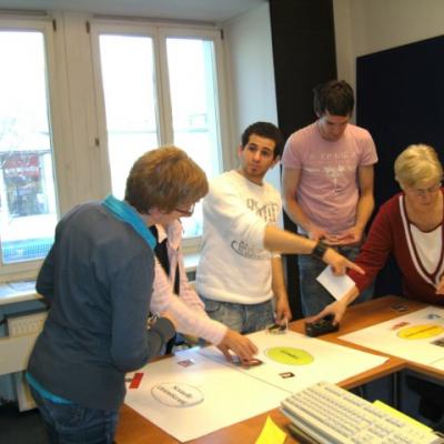 Photo8