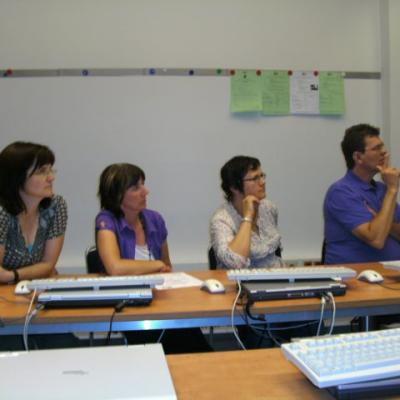 Photo11