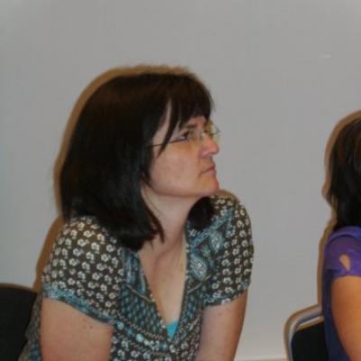 Photo12