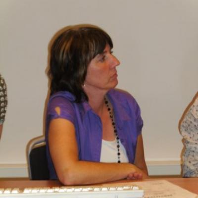 Photo13