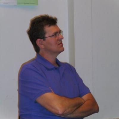 Photo15