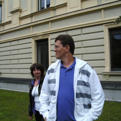 Photo18