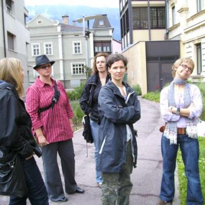 Photo19