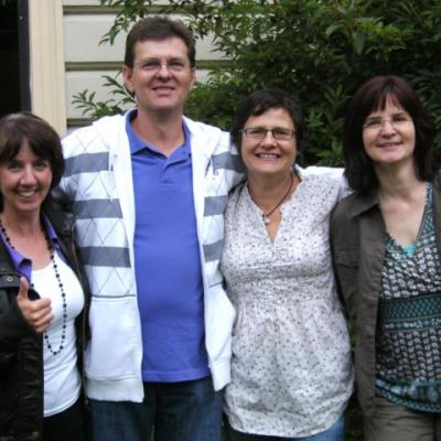 Photo20