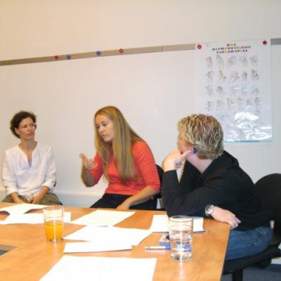 Photo2