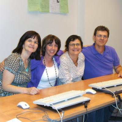 Photo3