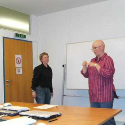 Photo5