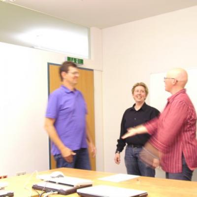 Photo9