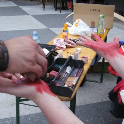 Photo10